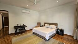 The Arcadia (D11), Condominium #609478641